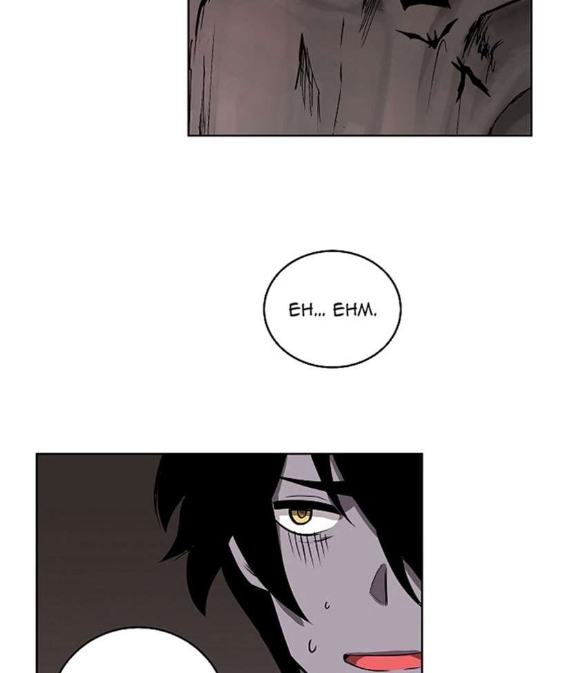 The Demon King Who Lost His Job Chapter 233 - halaman 25