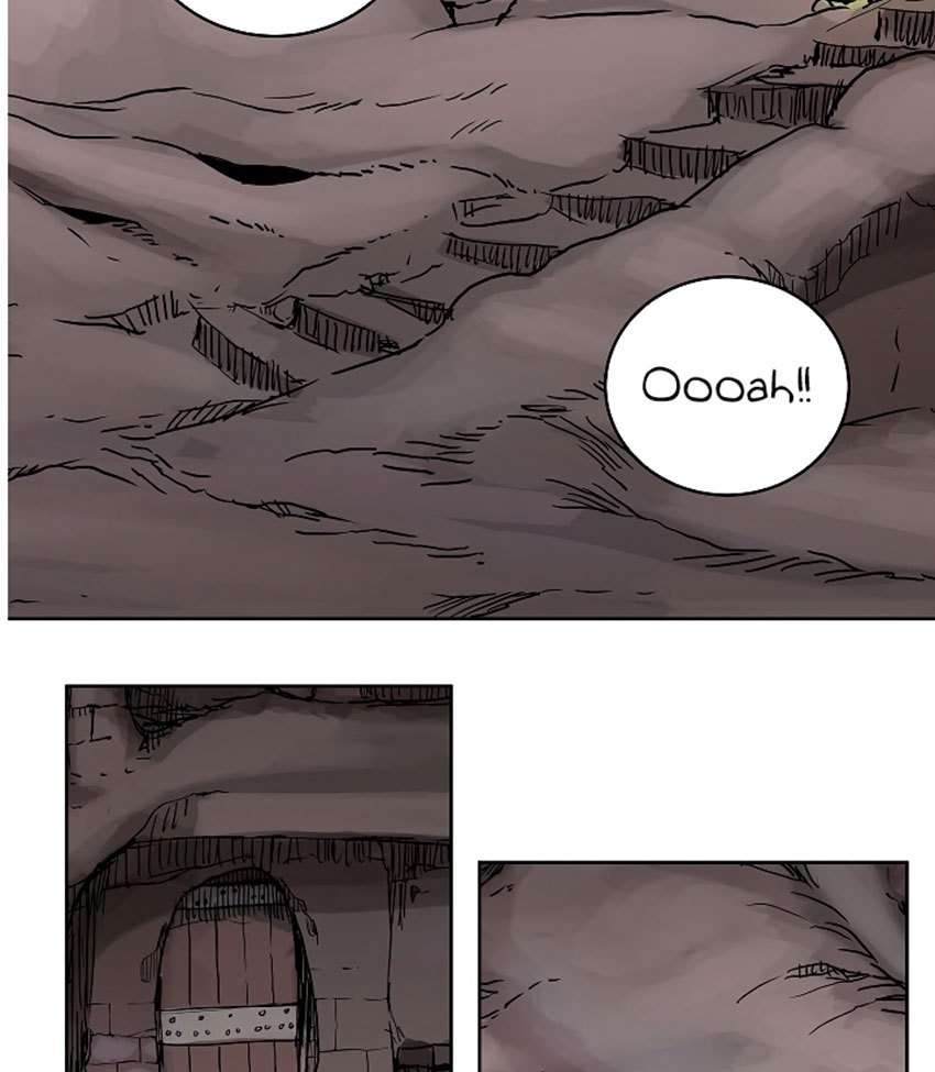 The Demon King Who Lost His Job Chapter 233 - halaman 28