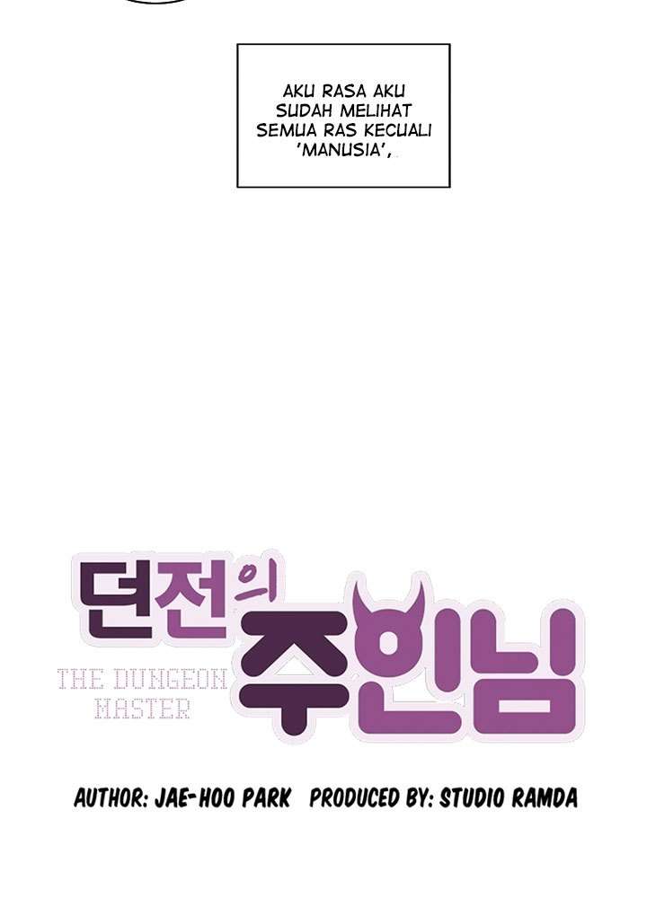 The Demon King Who Lost His Job Chapter 234 - halaman 12
