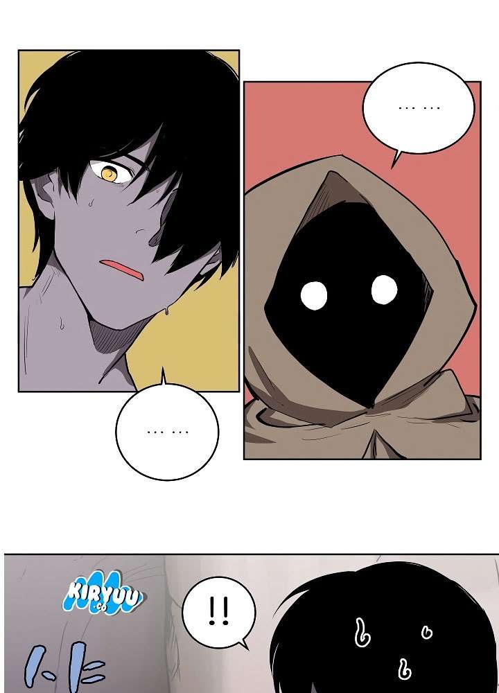 The Demon King Who Lost His Job Chapter 234 - halaman 22