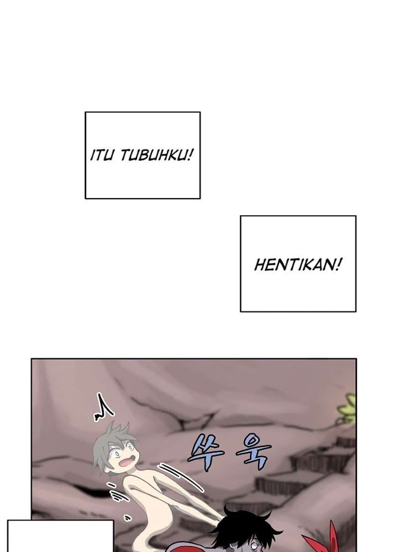 The Demon King Who Lost His Job Chapter 236 - halaman 11