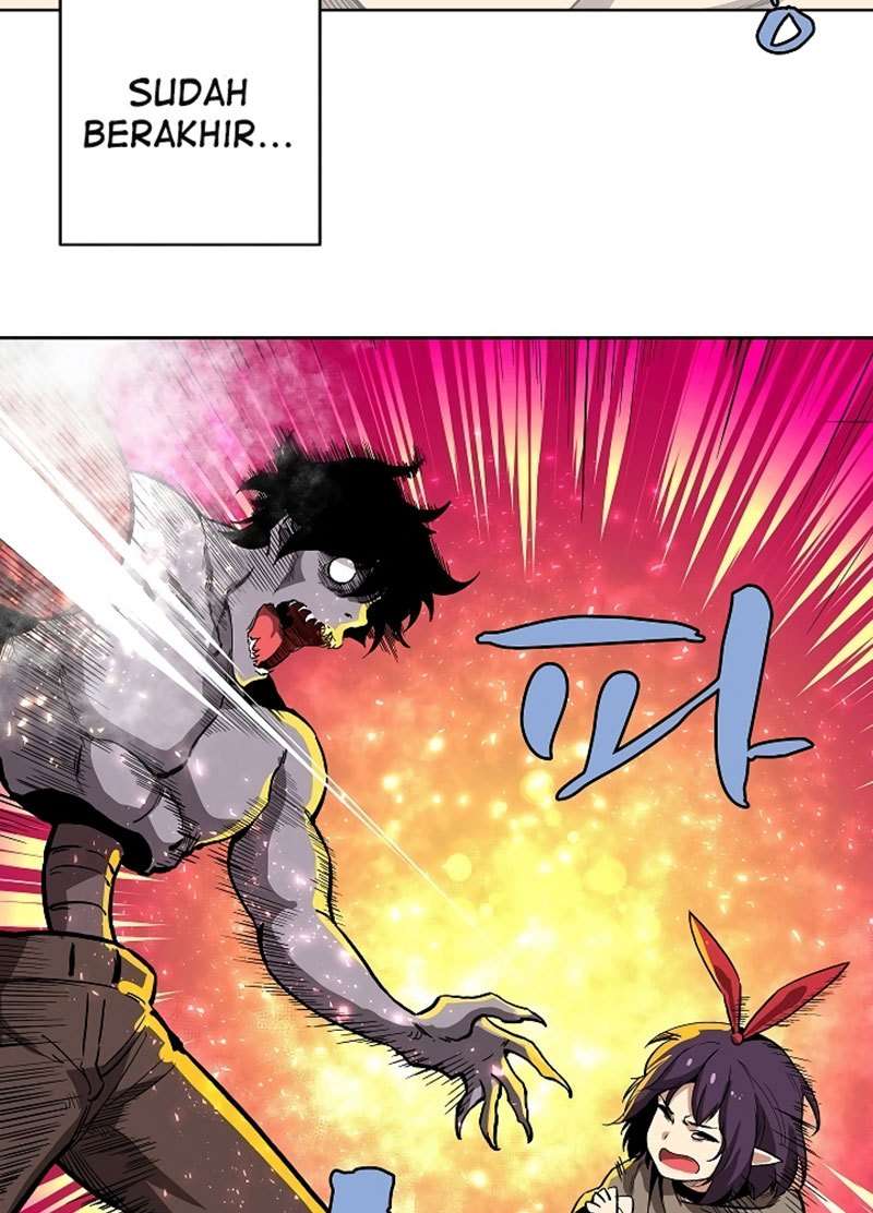 The Demon King Who Lost His Job Chapter 236 - halaman 14