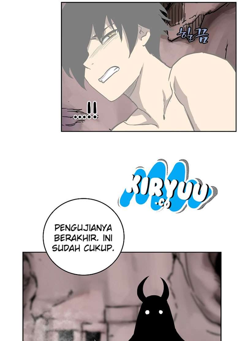 The Demon King Who Lost His Job Chapter 236 - halaman 16