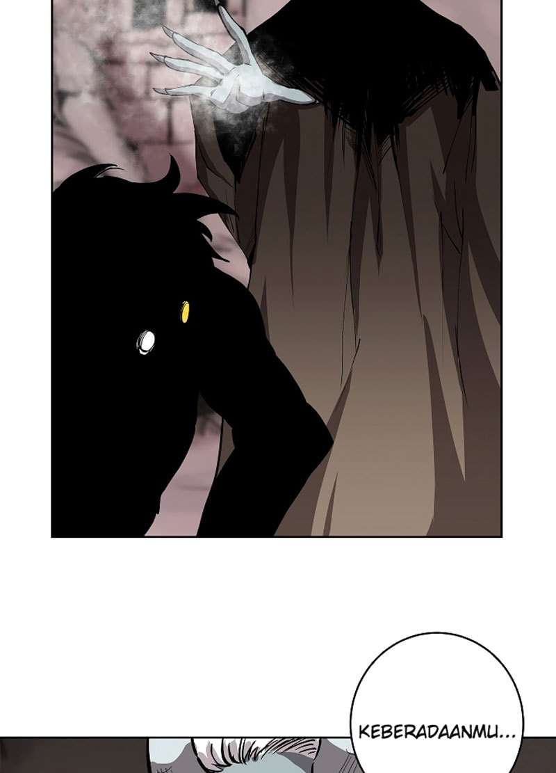 The Demon King Who Lost His Job Chapter 236 - halaman 17