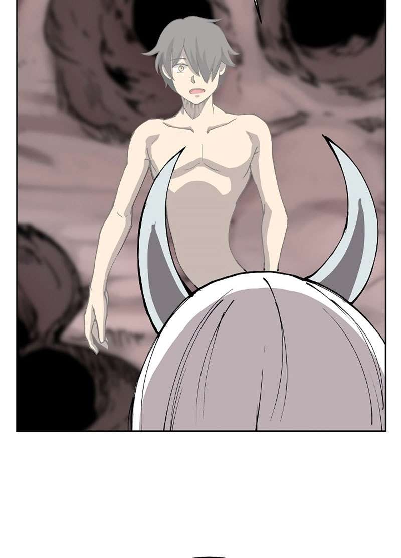 The Demon King Who Lost His Job Chapter 236 - halaman 20