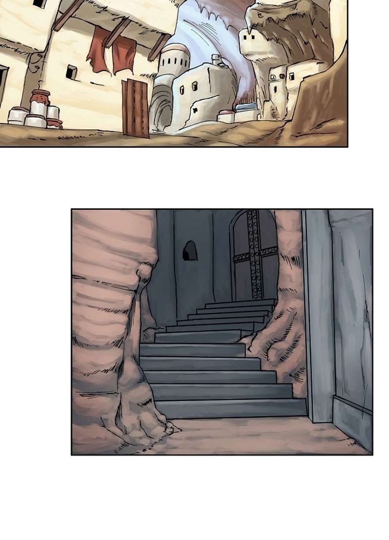 The Demon King Who Lost His Job Chapter 236 - halaman 23
