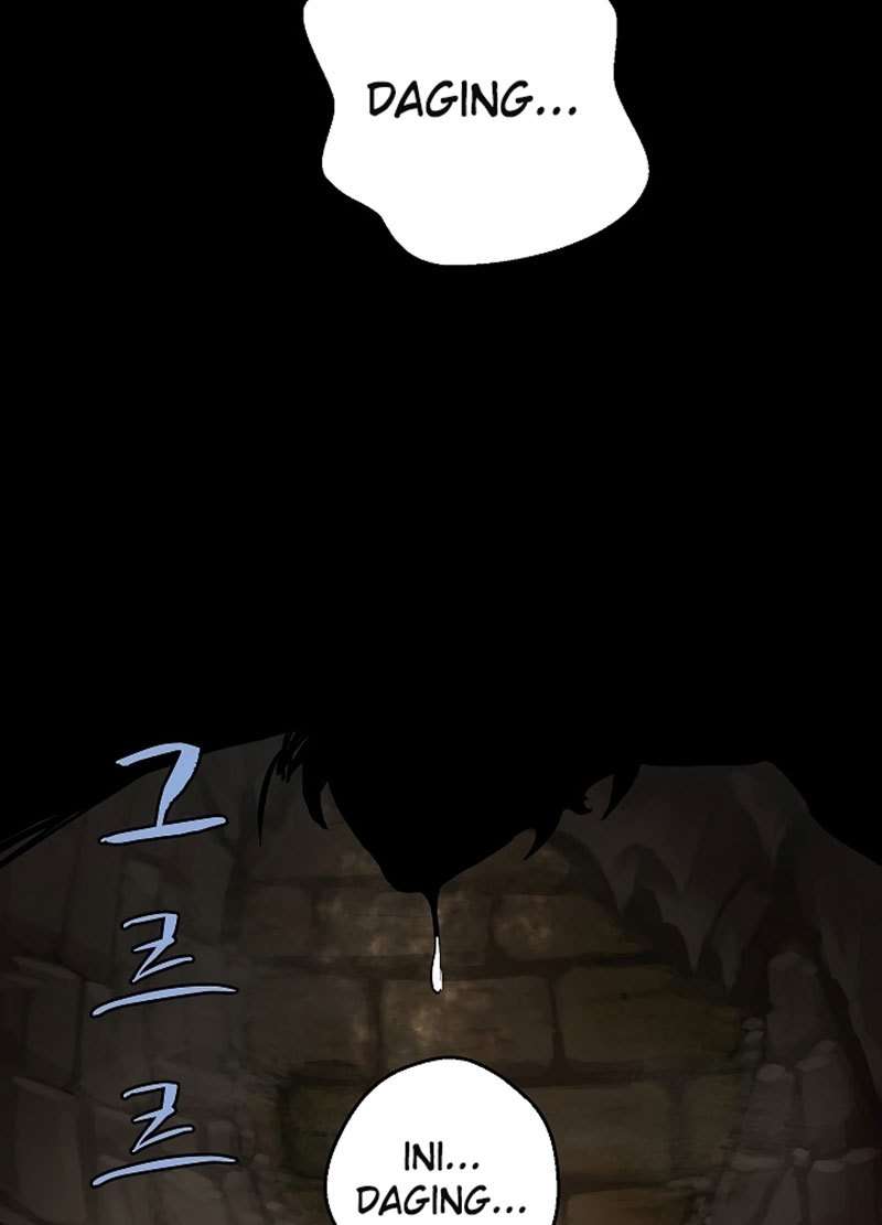 The Demon King Who Lost His Job Chapter 236 - halaman 4