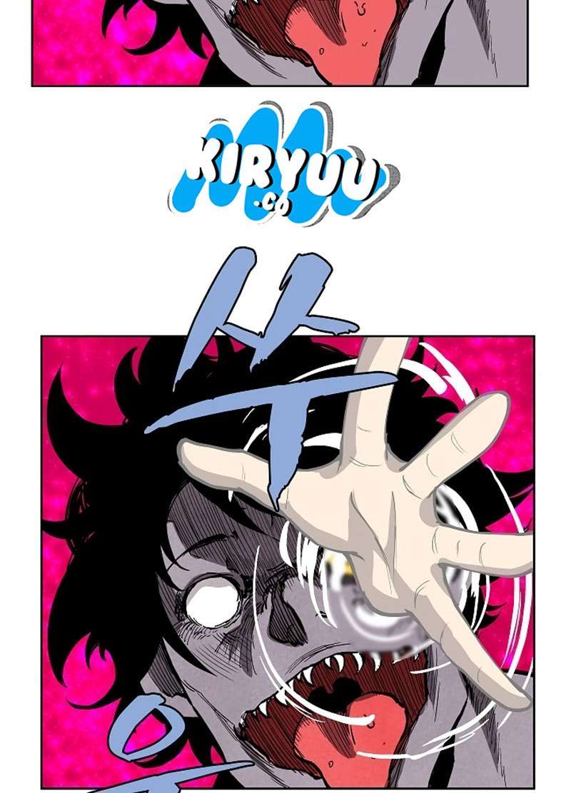 The Demon King Who Lost His Job Chapter 236 - halaman 9