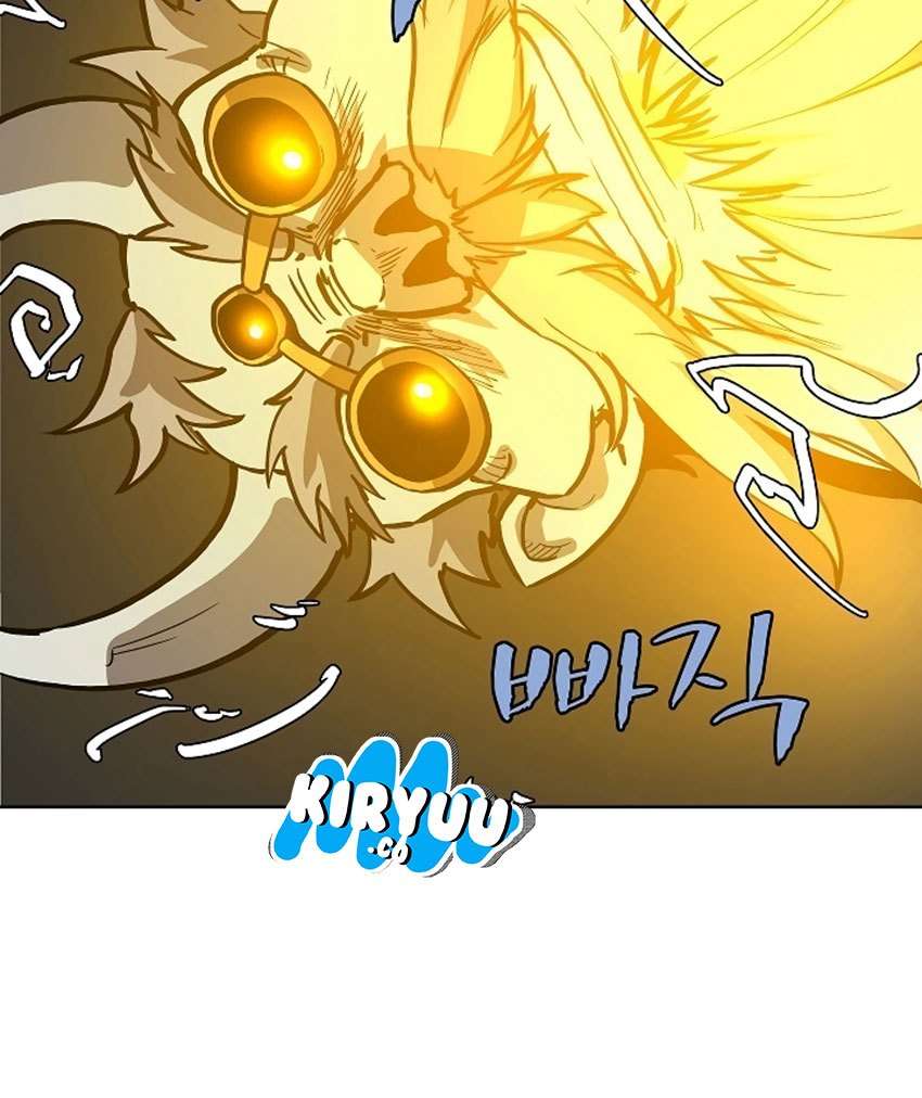 The Demon King Who Lost His Job Chapter 237 - halaman 9
