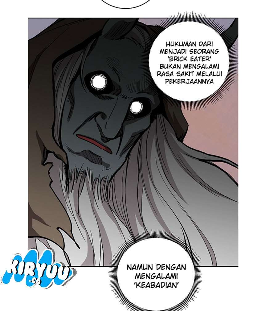 The Demon King Who Lost His Job Chapter 238 - halaman 22