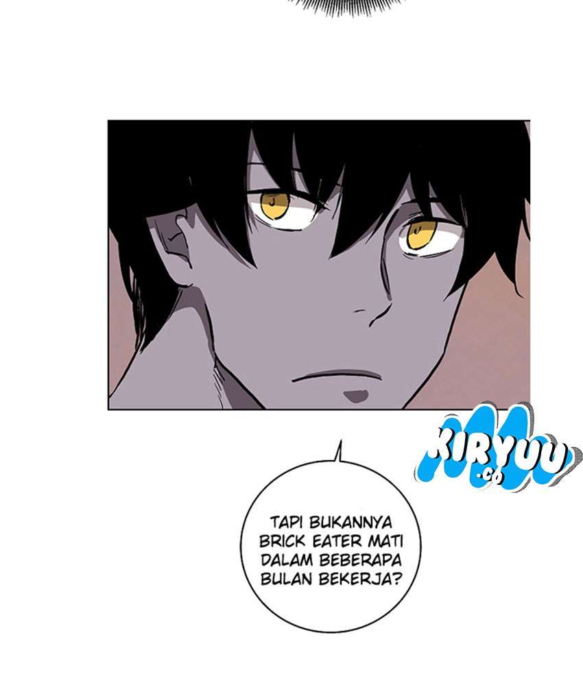 The Demon King Who Lost His Job Chapter 238 - halaman 23