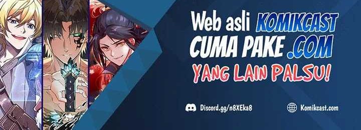 The Demon King Who Lost His Job Chapter 238 - halaman 25