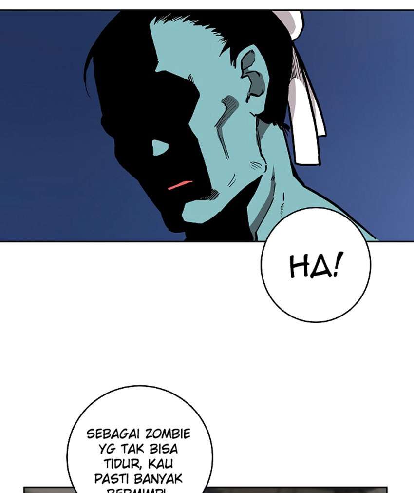 The Demon King Who Lost His Job Chapter 238 - halaman 6