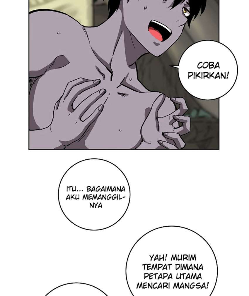 The Demon King Who Lost His Job Chapter 238 - halaman 8