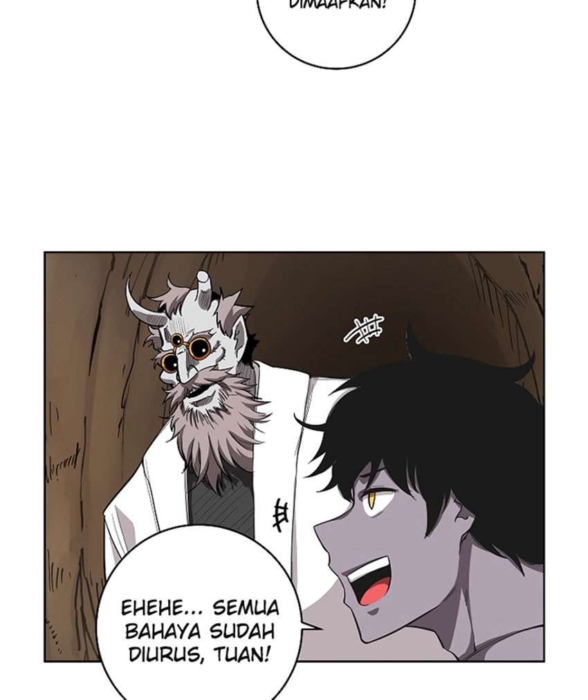 The Demon King Who Lost His Job Chapter 239 - halaman 23