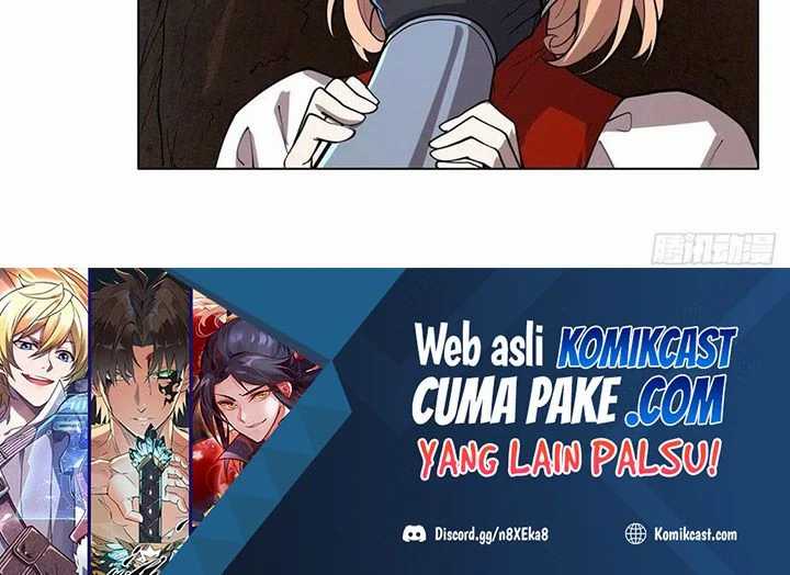 The Demon King Who Lost His Job Chapter 239 - halaman 26