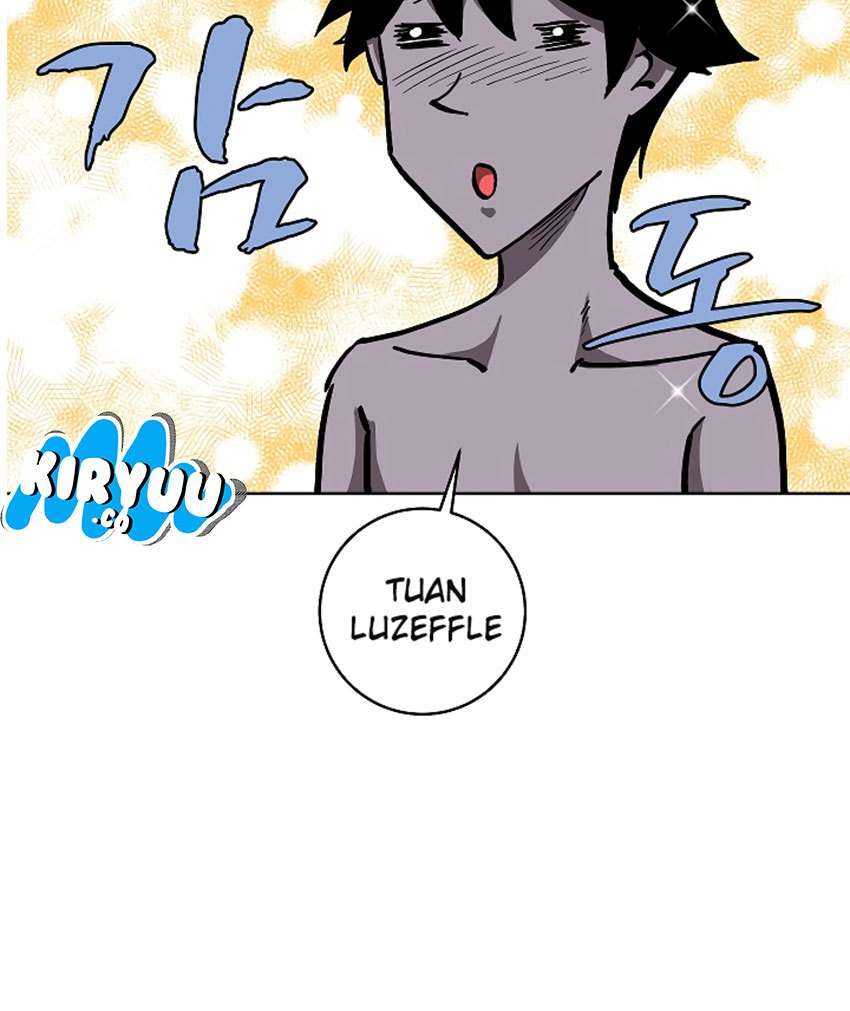 The Demon King Who Lost His Job Chapter 239 - halaman 28