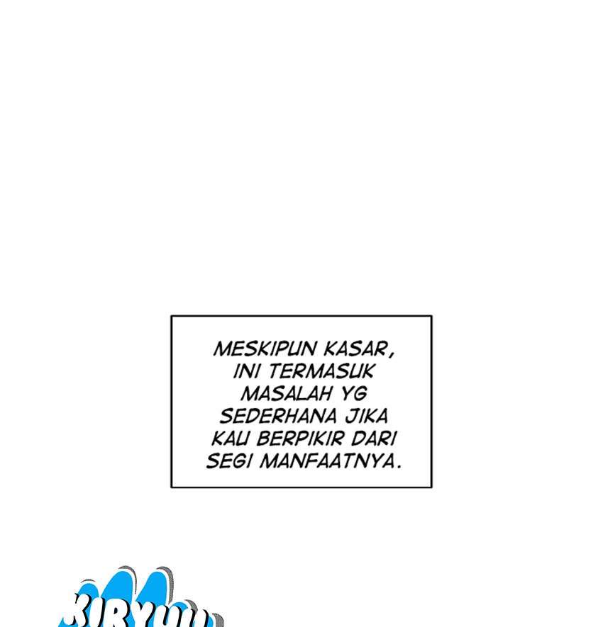The Demon King Who Lost His Job Chapter 239 - halaman 3