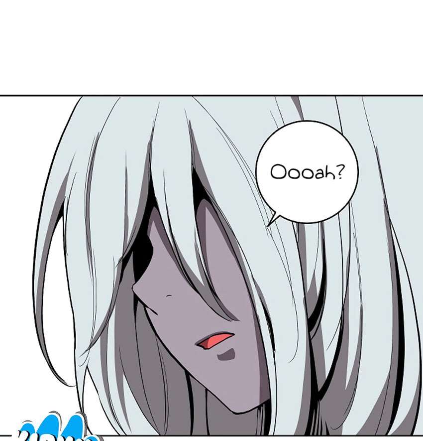 The Demon King Who Lost His Job Chapter 239 - halaman 8