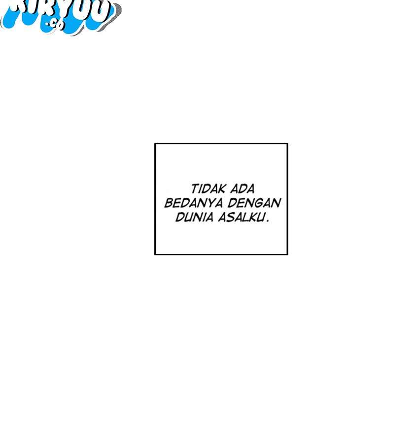 The Demon King Who Lost His Job Chapter 239 - halaman 9