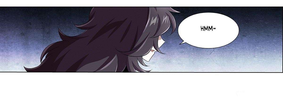 The Demon King Who Lost His Job Chapter 24.2 - halaman 30