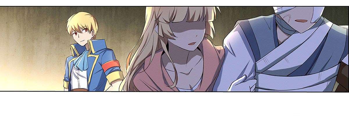 The Demon King Who Lost His Job Chapter 24.2 - halaman 9