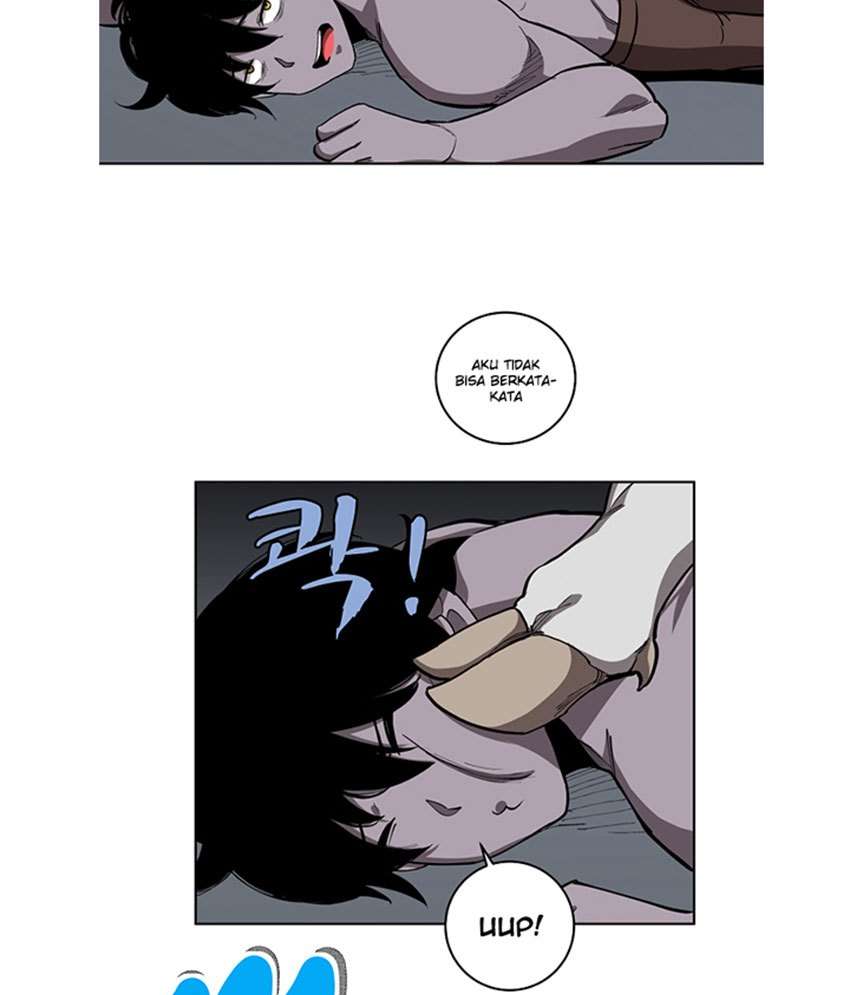 The Demon King Who Lost His Job Chapter 240 - halaman 13