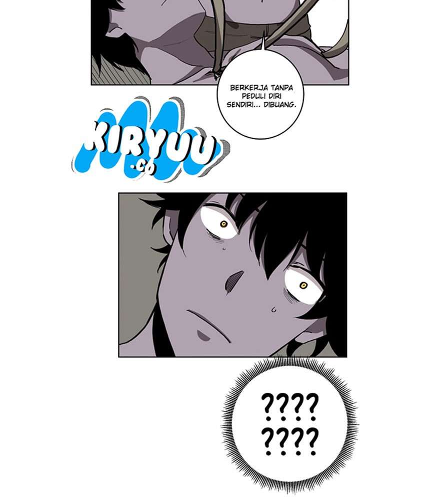 The Demon King Who Lost His Job Chapter 240 - halaman 21