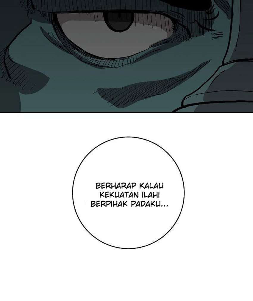 The Demon King Who Lost His Job Chapter 241 - halaman 5