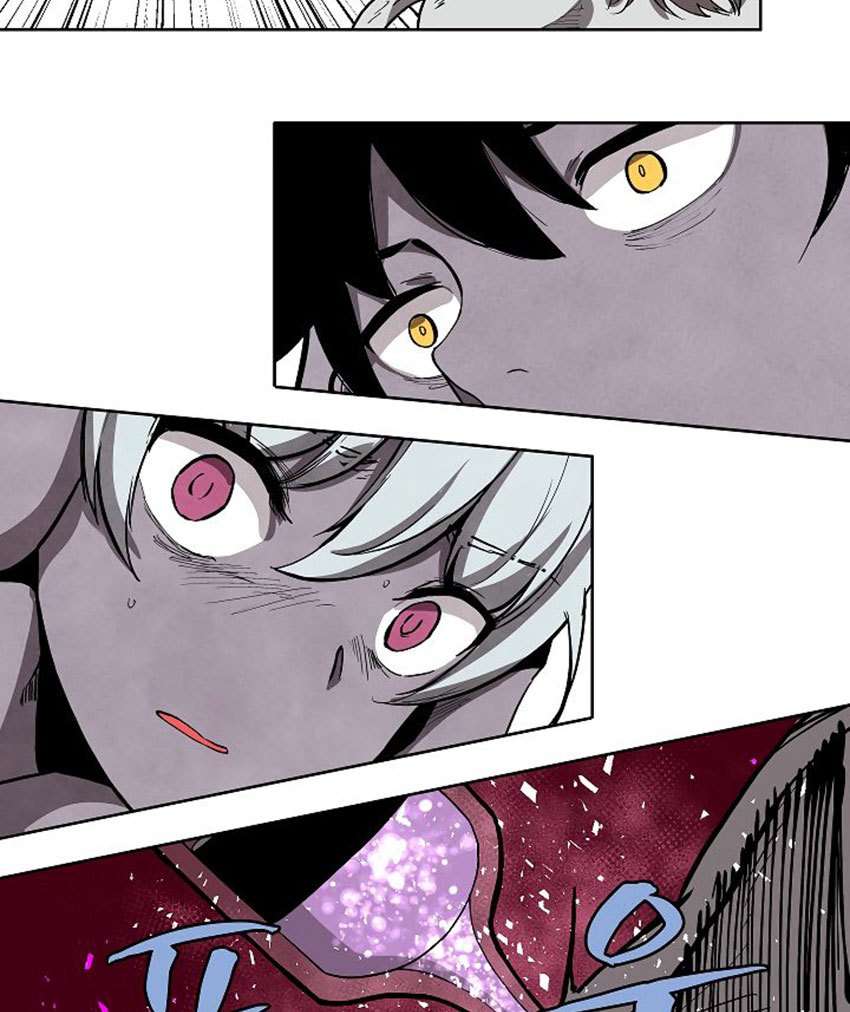 The Demon King Who Lost His Job Chapter 241 - halaman 7