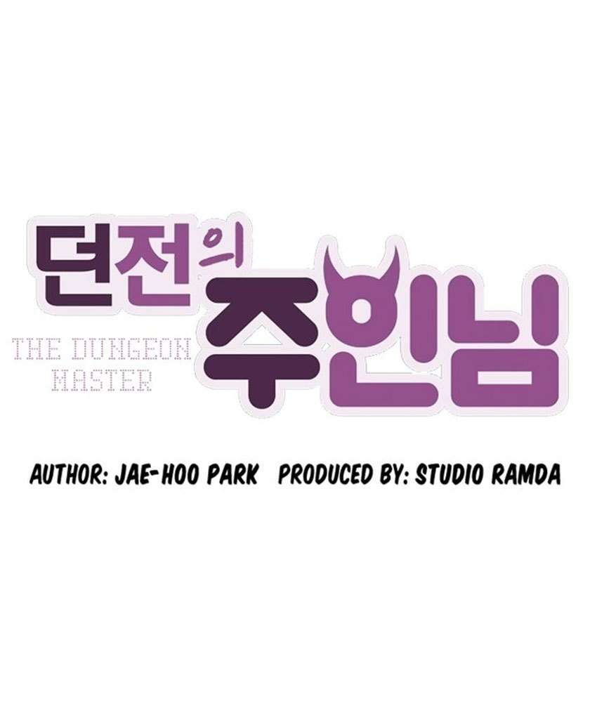 The Demon King Who Lost His Job Chapter 242 - halaman 3