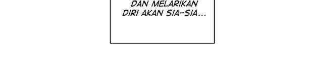 The Demon King Who Lost His Job Chapter 245 - halaman 11