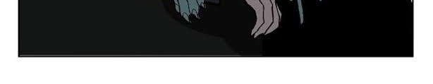 The Demon King Who Lost His Job Chapter 245 - halaman 5