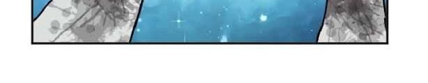 The Demon King Who Lost His Job Chapter 246 - halaman 5