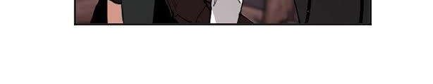 The Demon King Who Lost His Job Chapter 246 - halaman 8