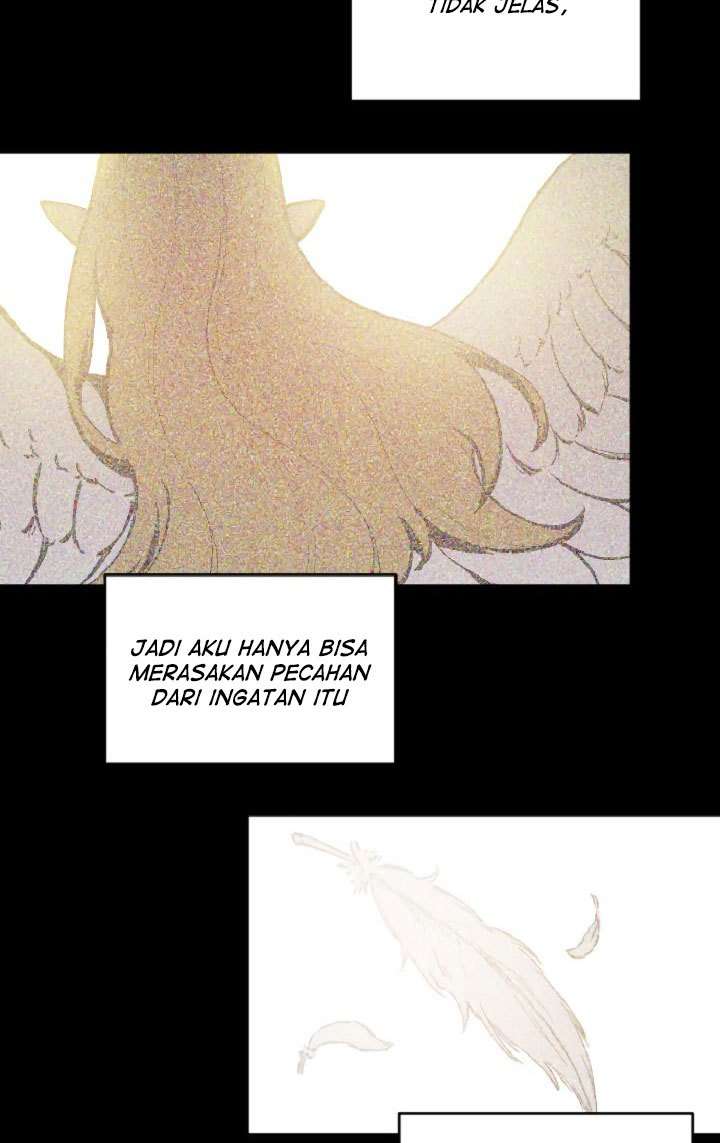 The Demon King Who Lost His Job Chapter 248 - halaman 11
