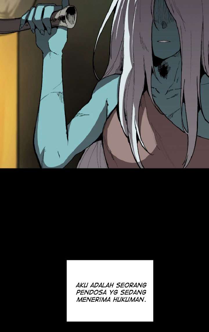 The Demon King Who Lost His Job Chapter 248 - halaman 13