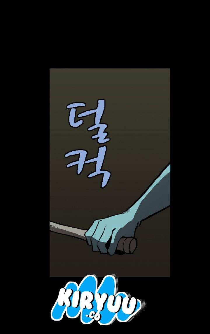 The Demon King Who Lost His Job Chapter 248 - halaman 14