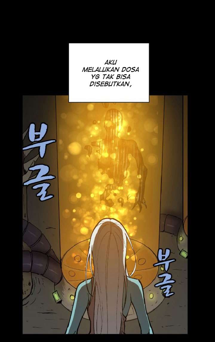 The Demon King Who Lost His Job Chapter 248 - halaman 15