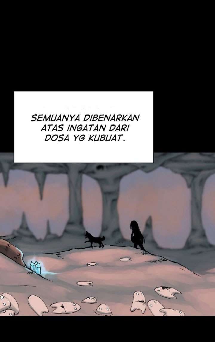 The Demon King Who Lost His Job Chapter 248 - halaman 19