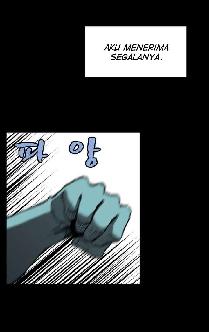 The Demon King Who Lost His Job Chapter 248 - halaman 20