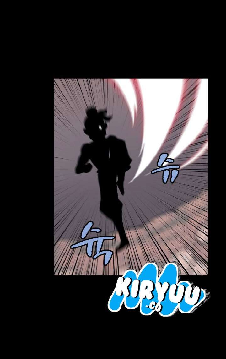 The Demon King Who Lost His Job Chapter 248 - halaman 21