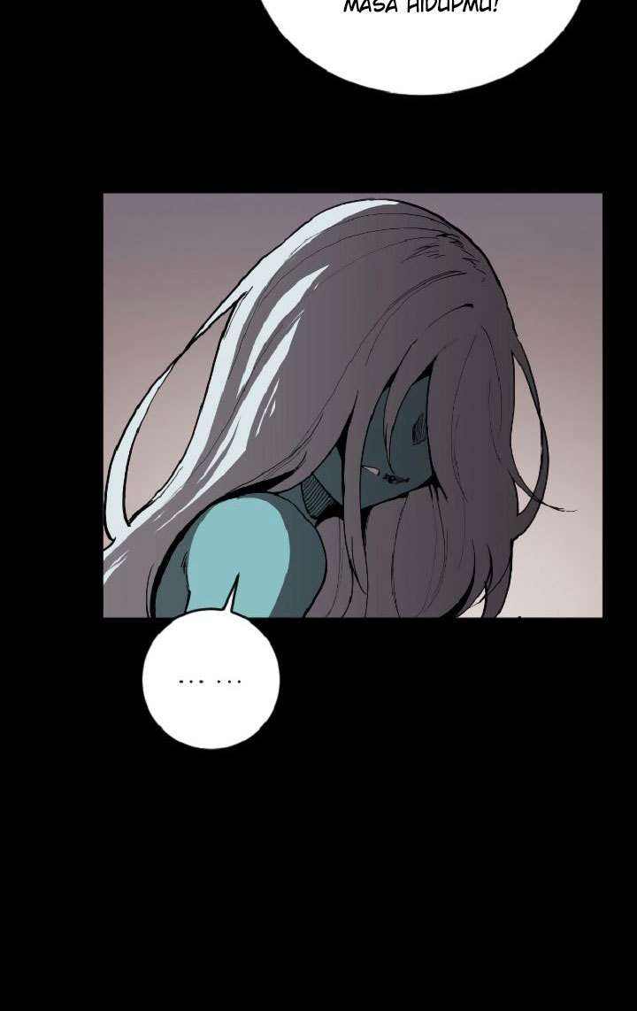 The Demon King Who Lost His Job Chapter 248 - halaman 27