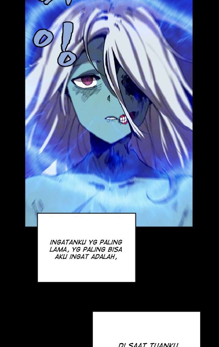 The Demon King Who Lost His Job Chapter 248 - halaman 6