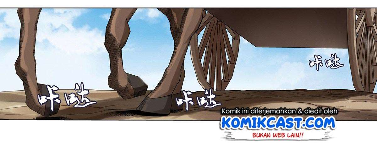 The Demon King Who Lost His Job Chapter 25 - halaman 11