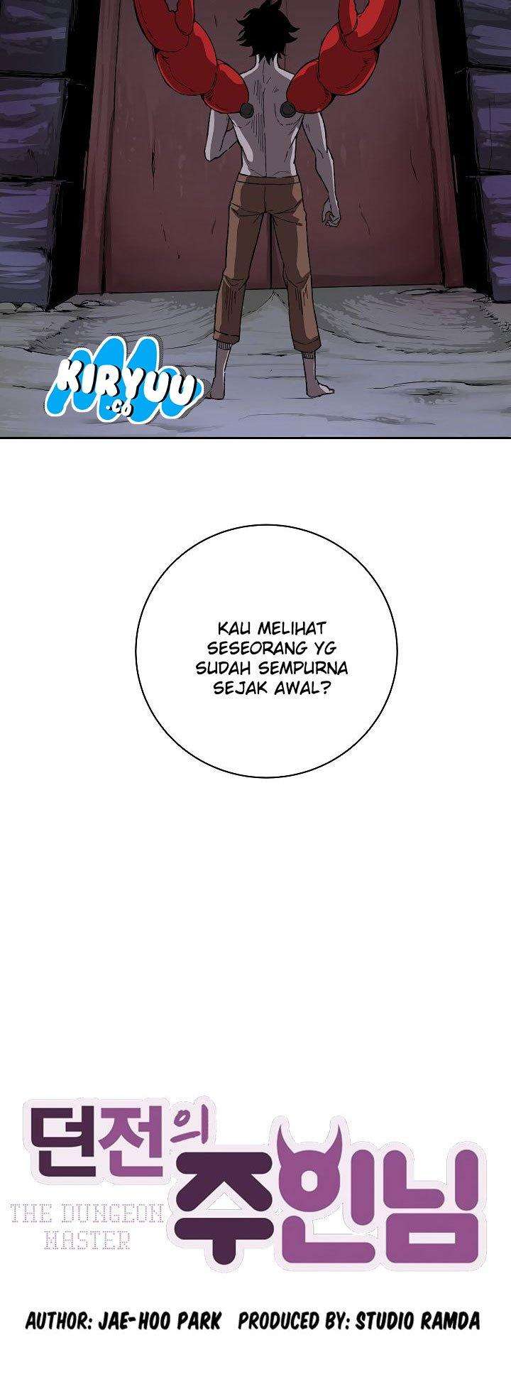 The Demon King Who Lost His Job Chapter 250 - halaman 10