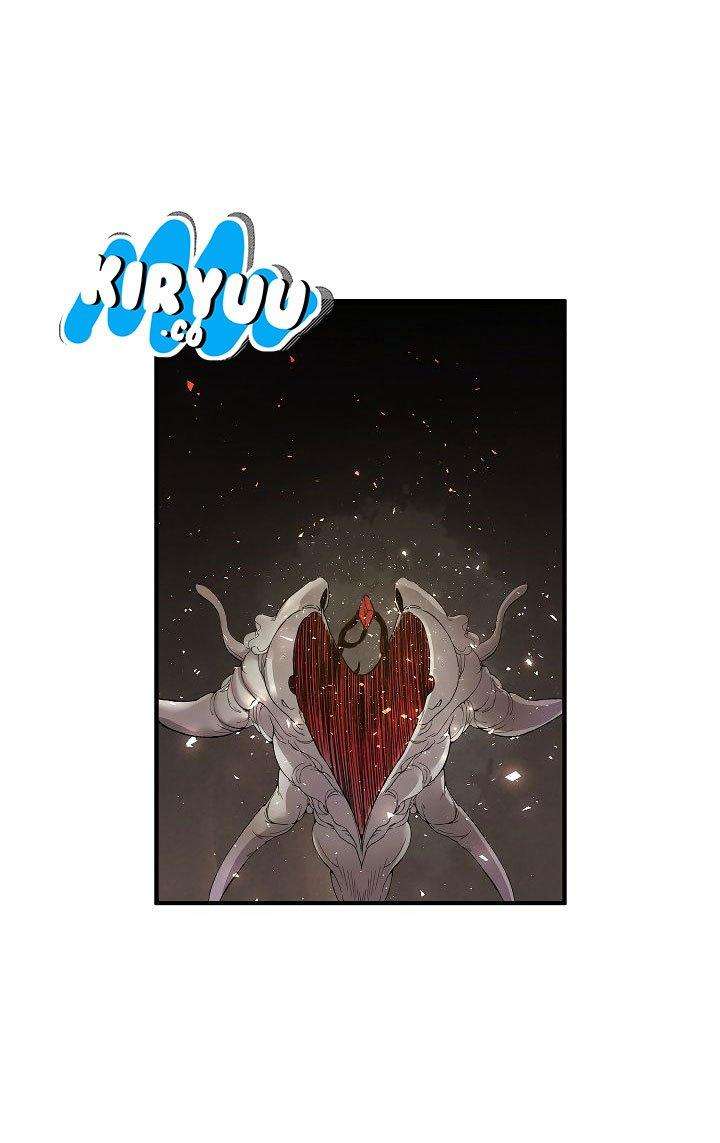 The Demon King Who Lost His Job Chapter 252 - halaman 5