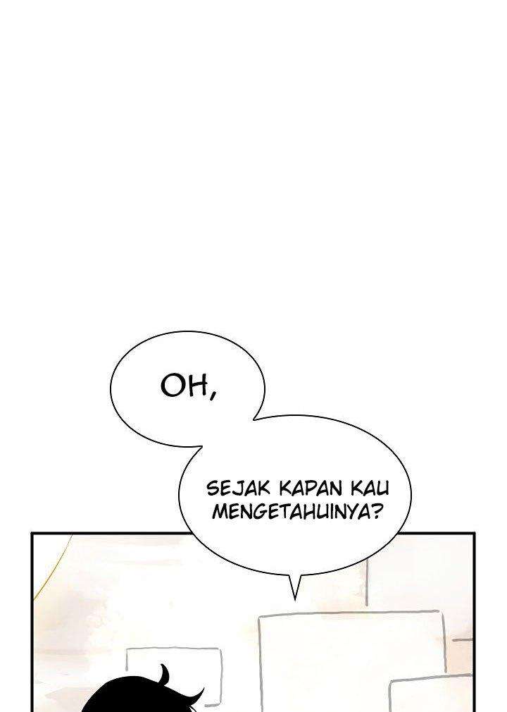 The Demon King Who Lost His Job Chapter 253 - halaman 22