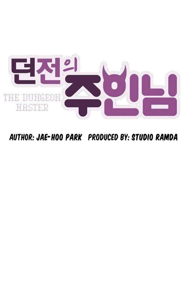 The Demon King Who Lost His Job Chapter 253 - halaman 9
