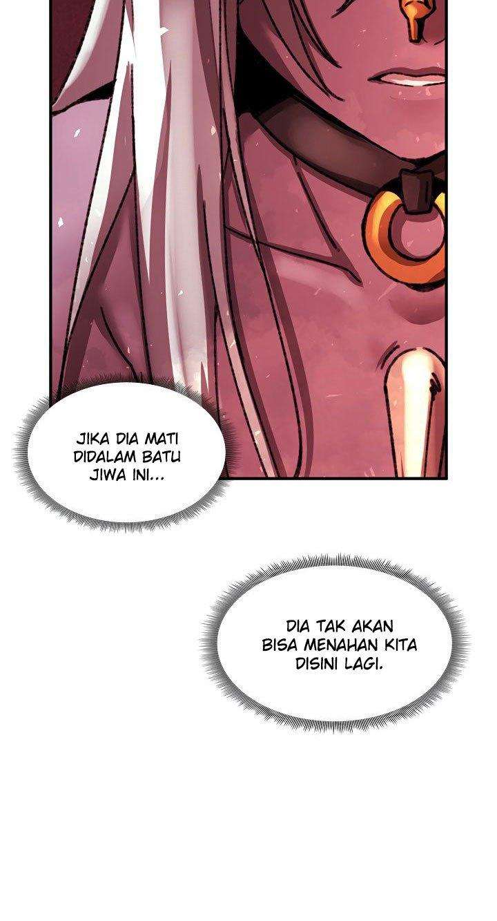 The Demon King Who Lost His Job Chapter 254 - halaman 14